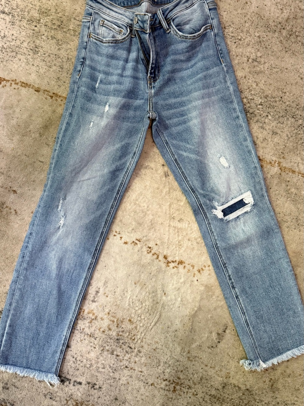 Women’s Jeans